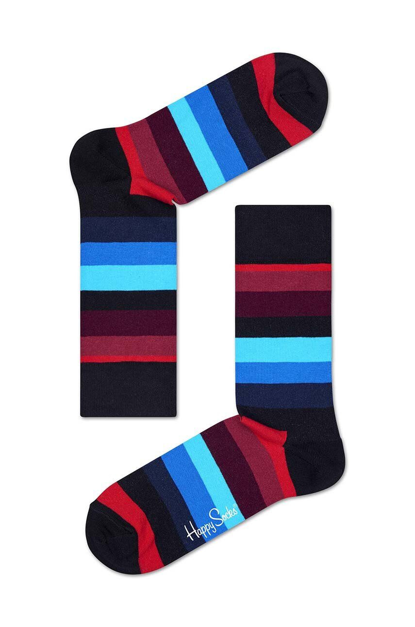 Happy Socks Чорапи - Pepit.bg