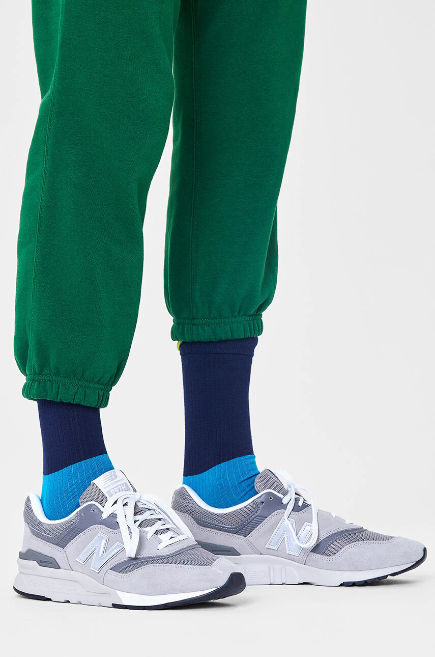 Happy Socks Чорапи - Pepit.bg