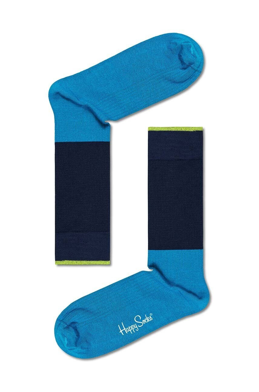 Happy Socks Чорапи - Pepit.bg