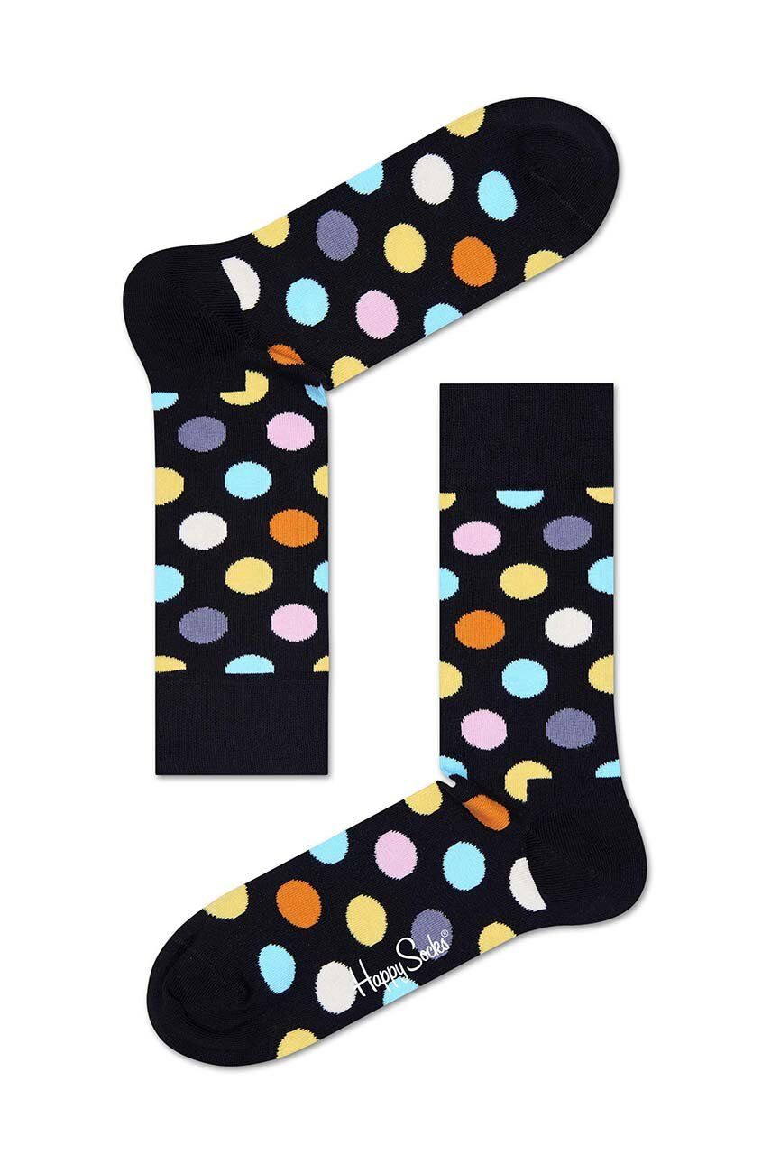 Happy Socks Чорапи - Pepit.bg