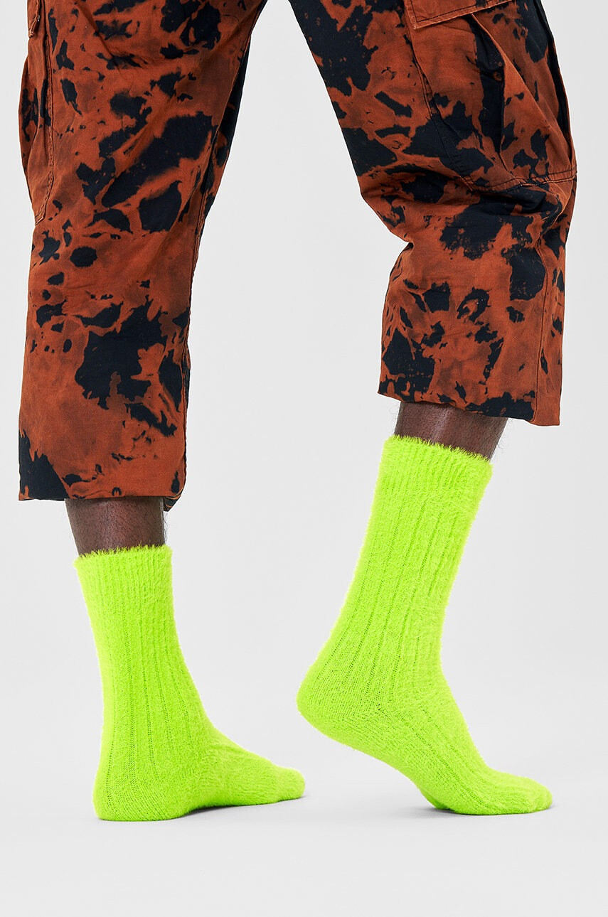 Happy Socks Чорапи - Pepit.bg