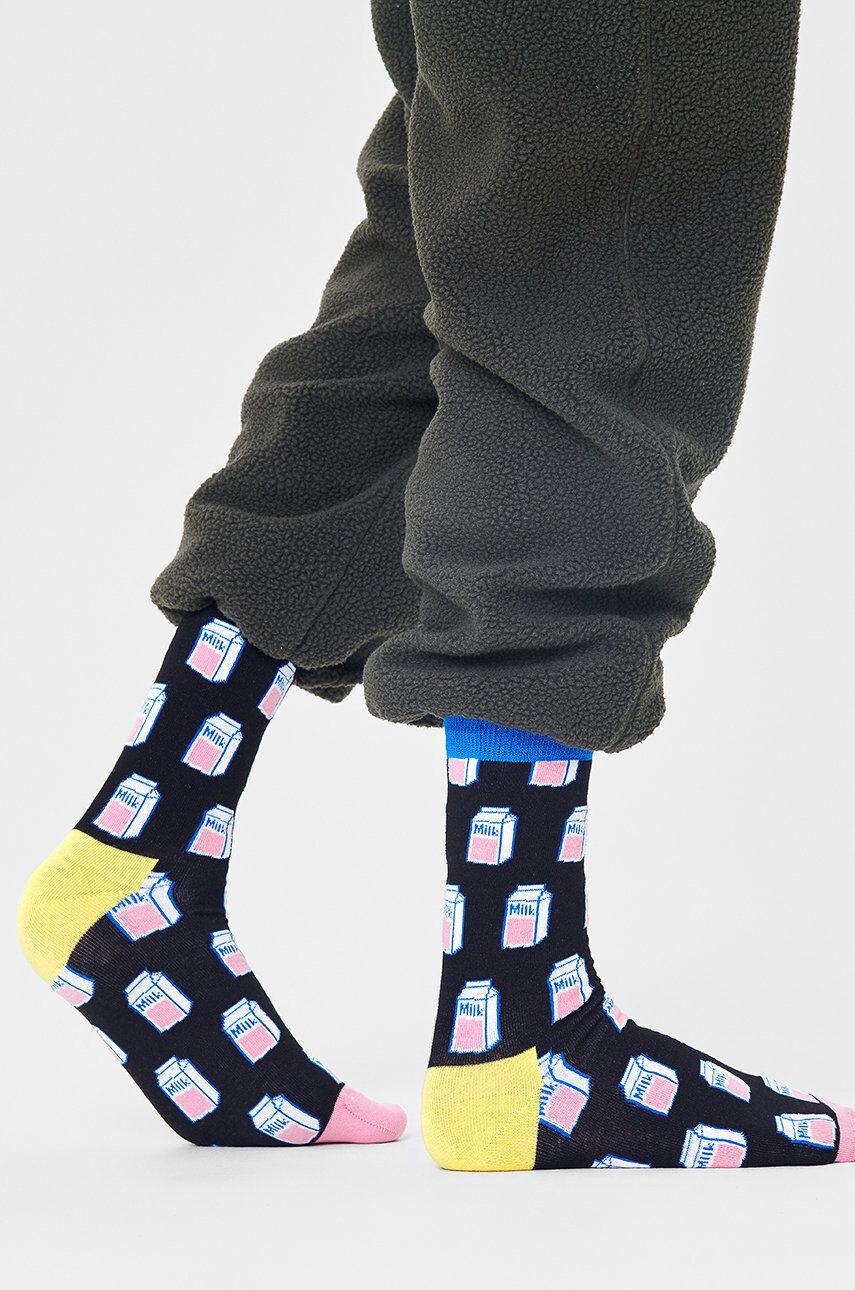 Happy Socks Чорапи - Pepit.bg