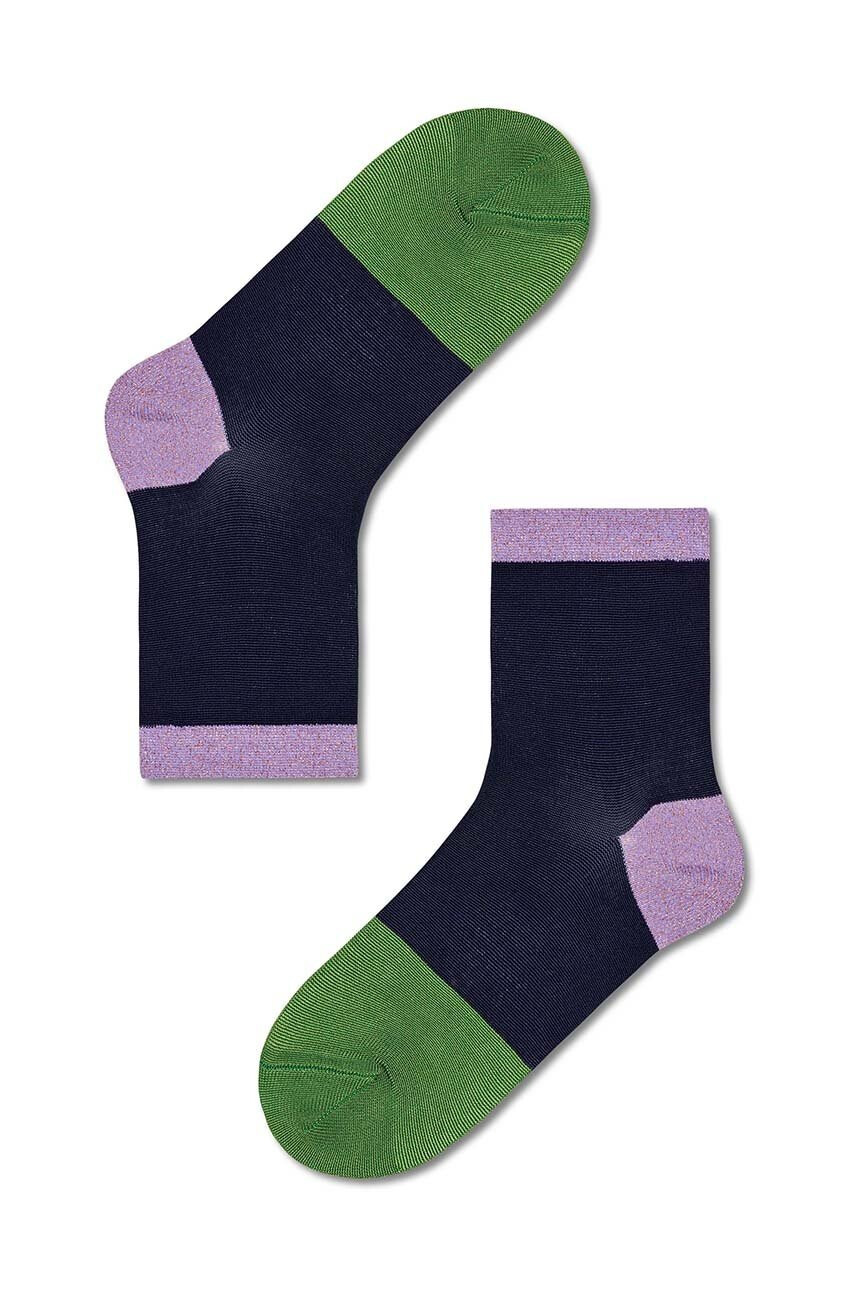 Happy Socks Чорапи - Pepit.bg
