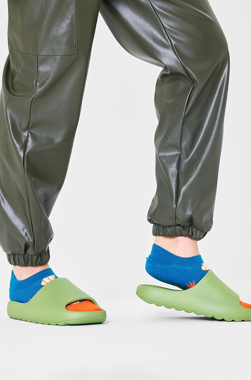 Happy Socks Чорапи - Pepit.bg