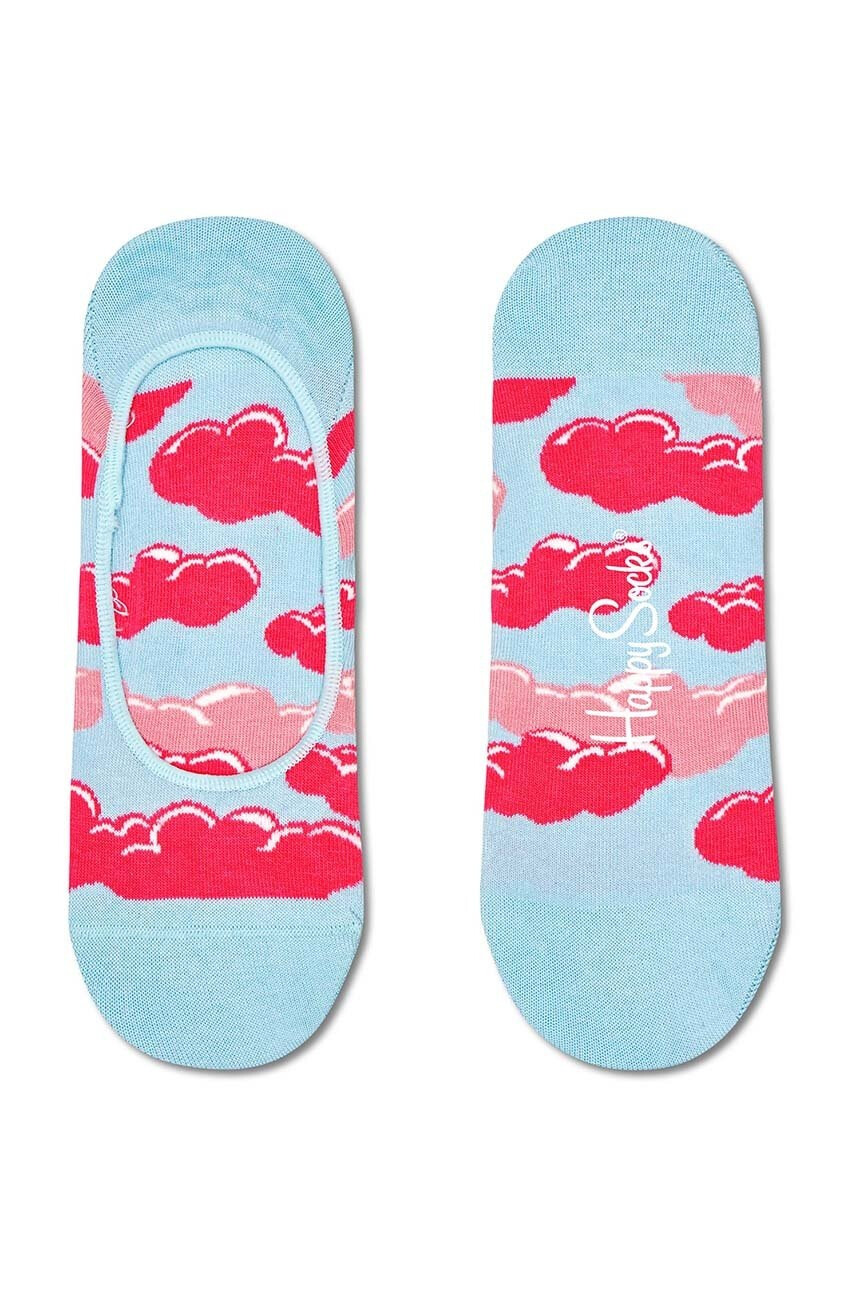 Happy Socks Чорапи - Pepit.bg