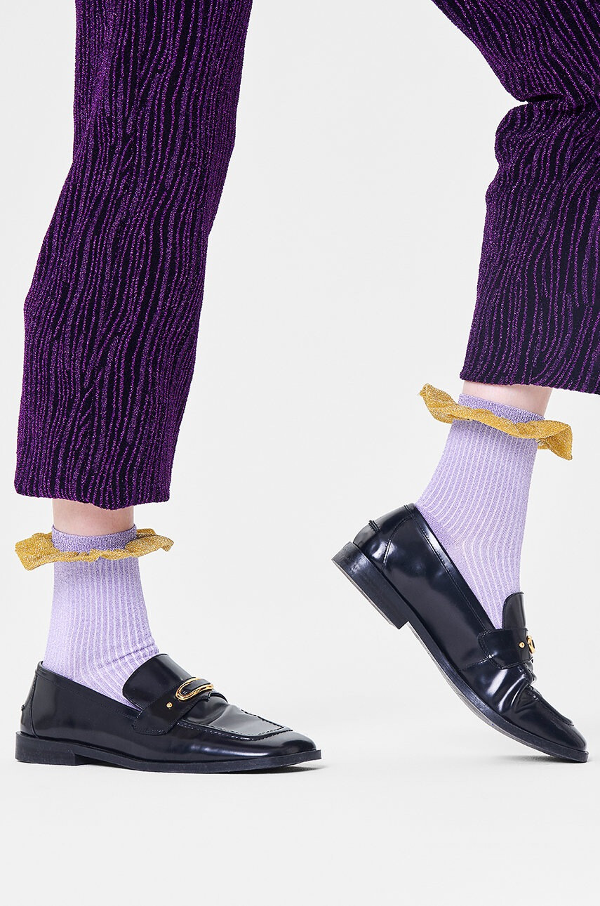 Happy Socks Чорапи - Pepit.bg