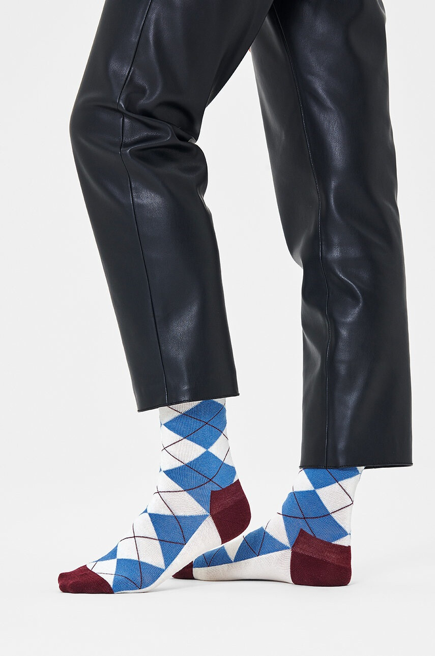 Happy Socks Чорапи - Pepit.bg