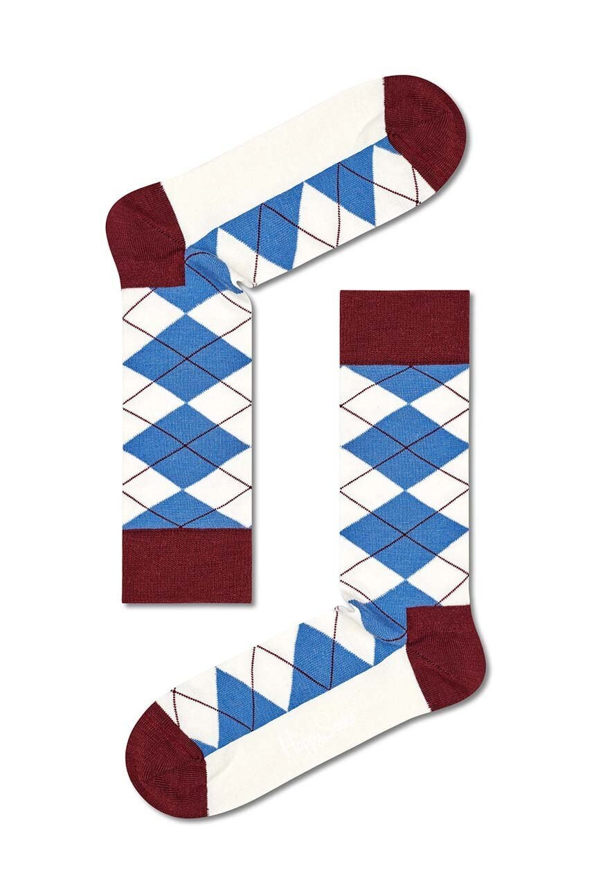 Happy Socks Чорапи - Pepit.bg