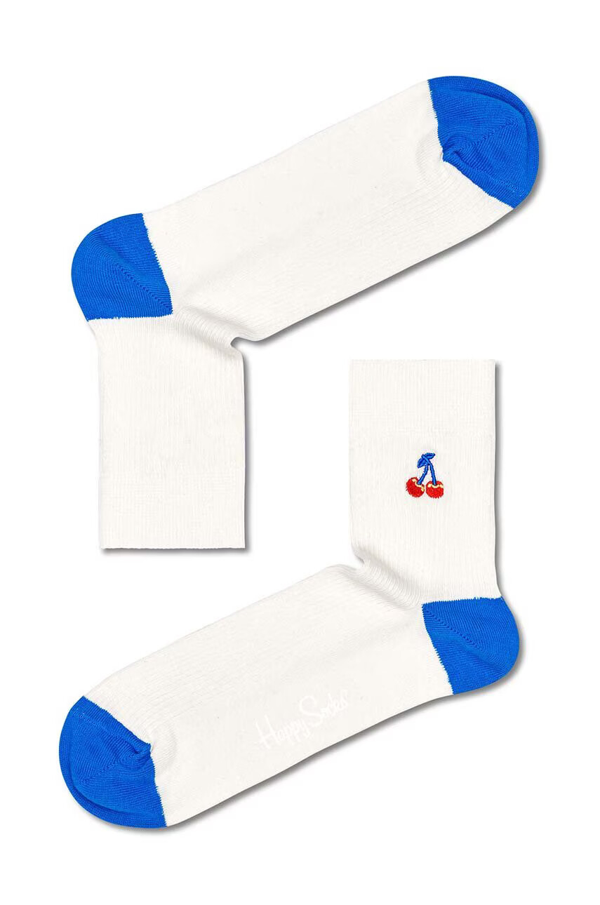Happy Socks Чорапи - Pepit.bg