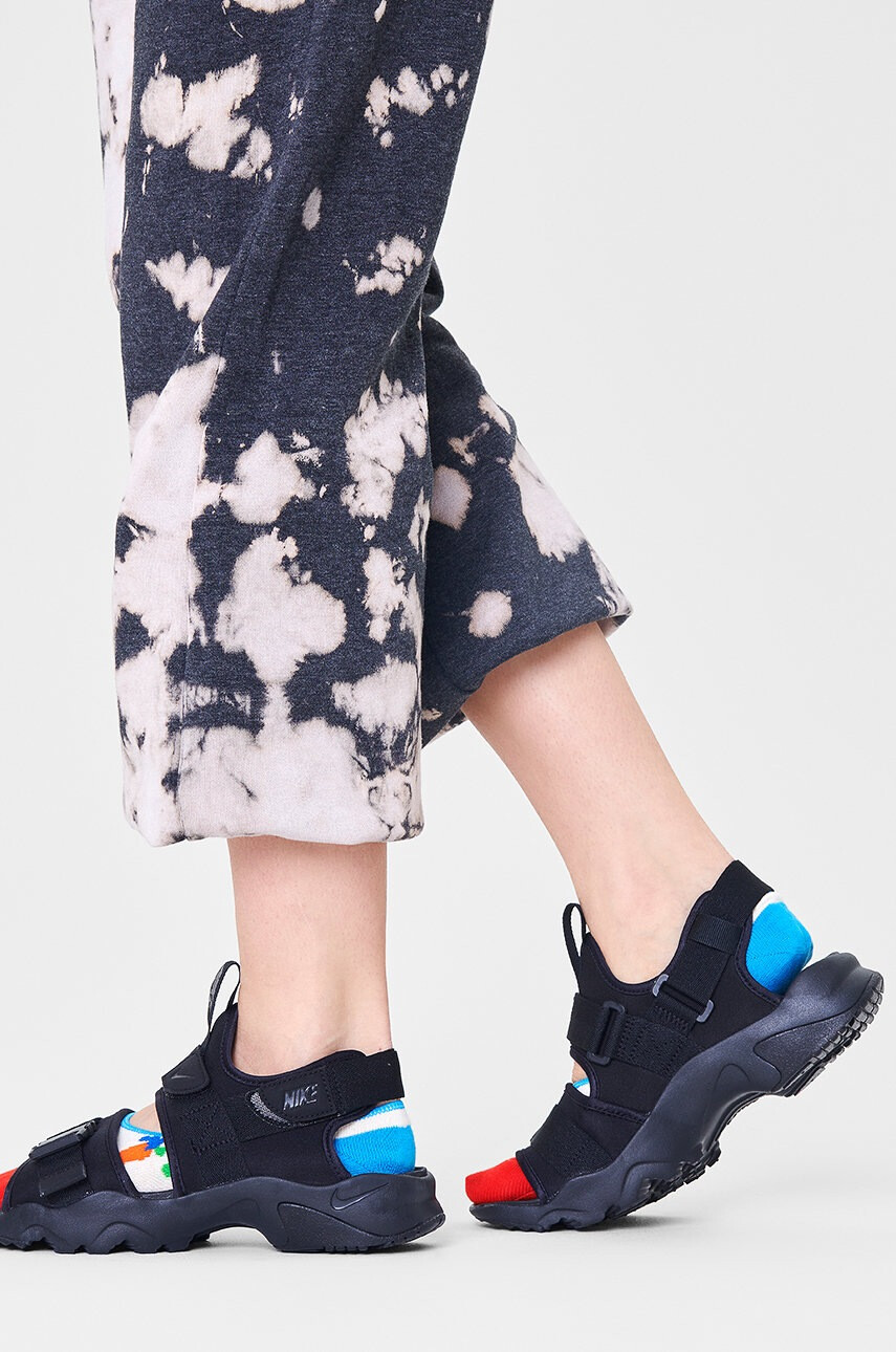 Happy Socks Чорапи - Pepit.bg