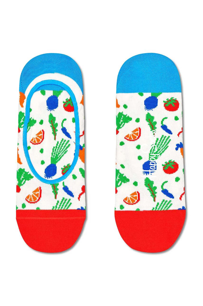 Happy Socks Чорапи - Pepit.bg