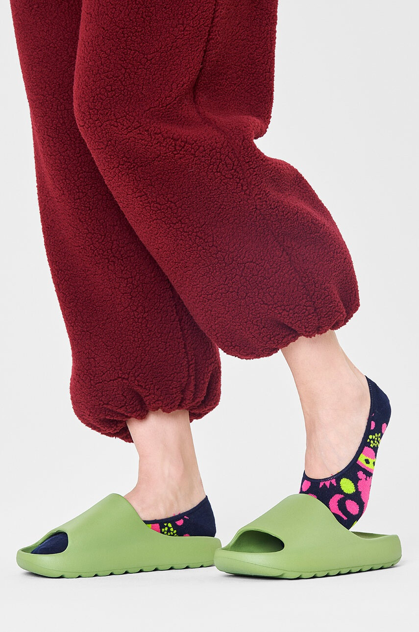 Happy Socks Чорапи - Pepit.bg