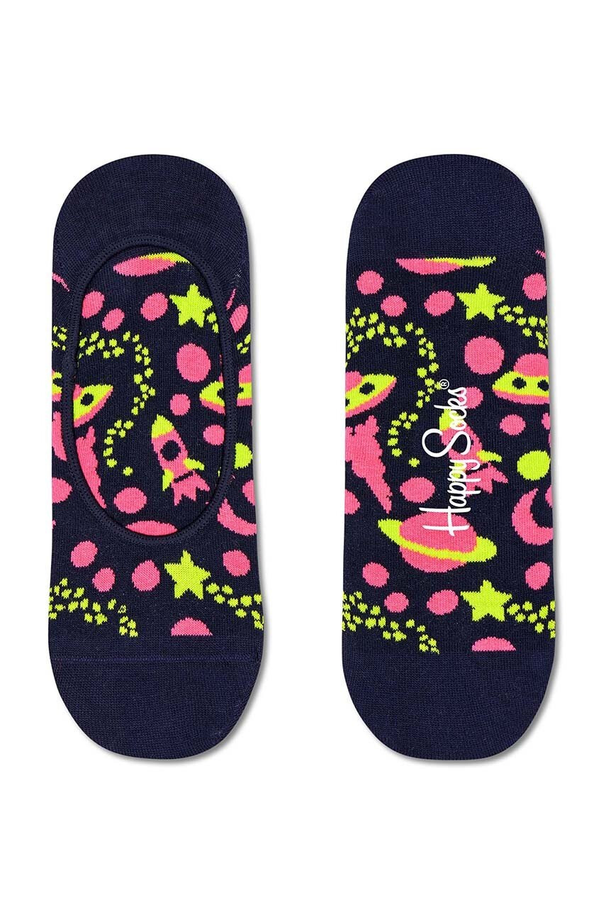 Happy Socks Чорапи - Pepit.bg