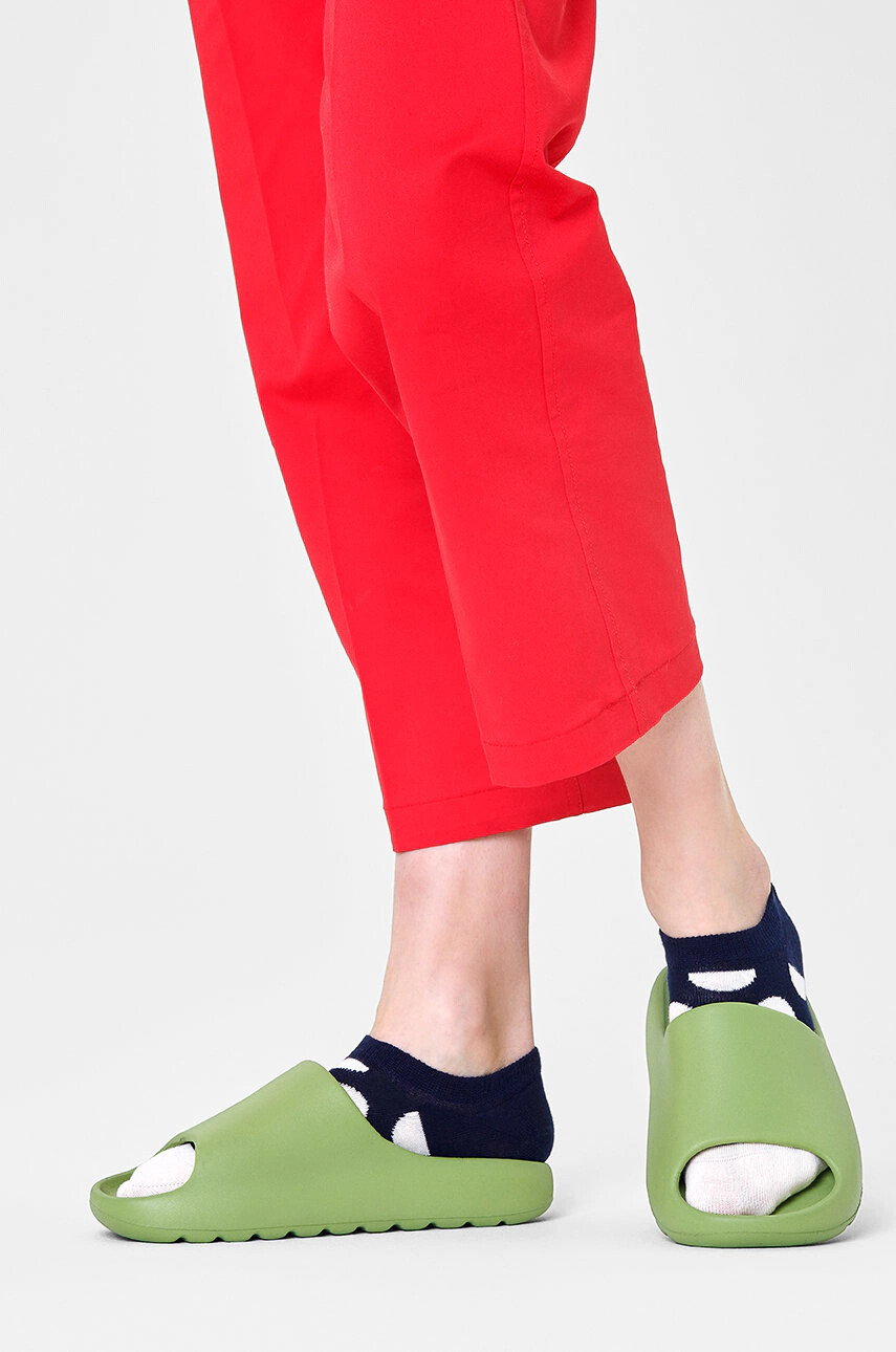 Happy Socks Чорапи - Pepit.bg
