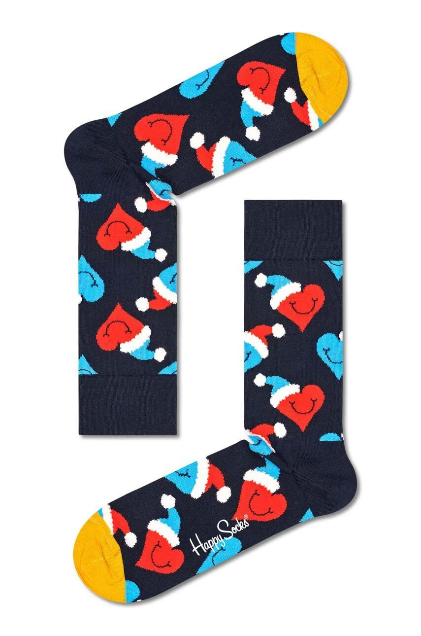 Happy Socks Чорапи - Pepit.bg