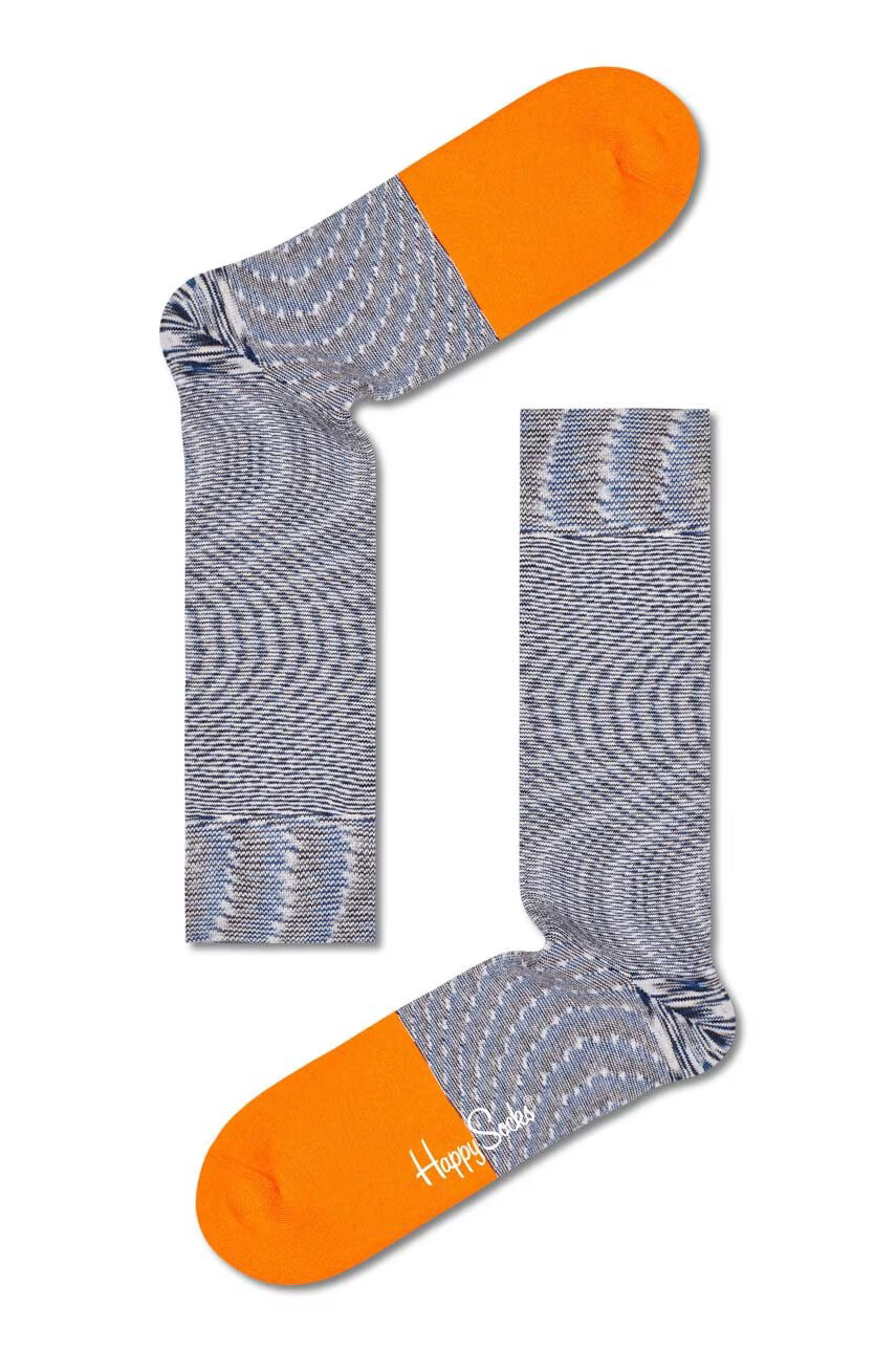 Happy Socks Чорапи - Pepit.bg
