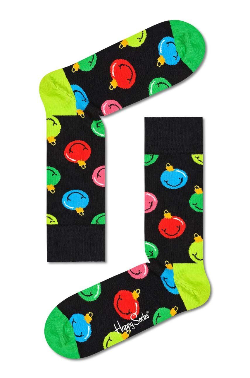 Happy Socks Чорапи - Pepit.bg