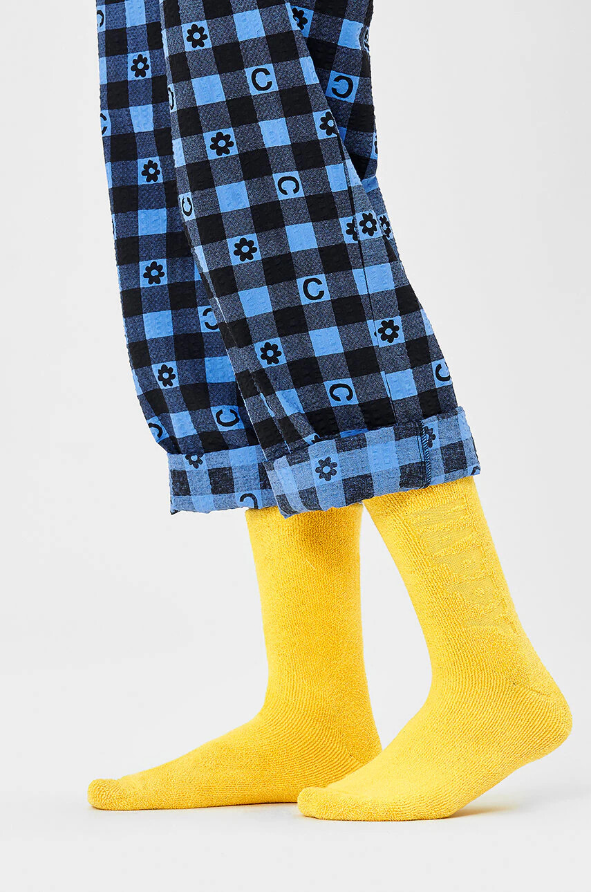 Happy Socks Чорапи - Pepit.bg