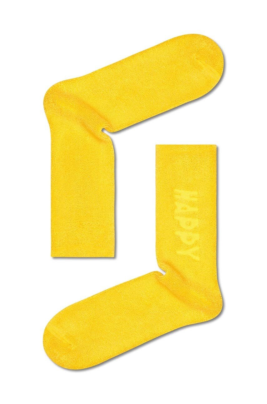 Happy Socks Чорапи - Pepit.bg