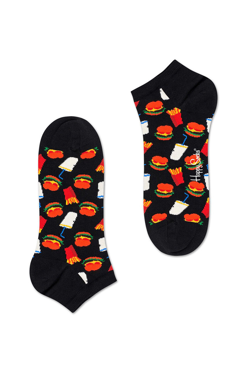 Happy Socks Чорапи - Pepit.bg