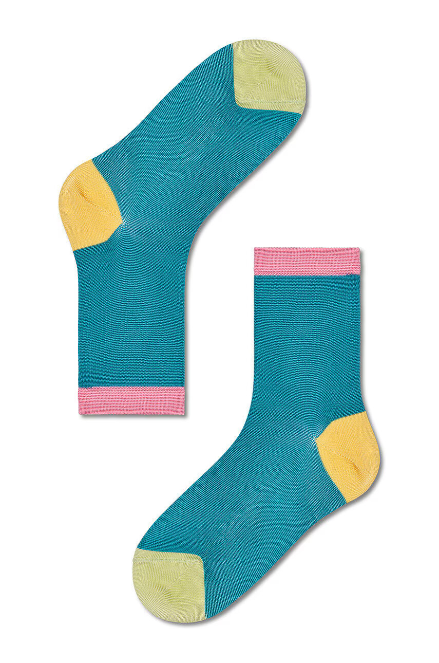 Happy Socks Чорапи - Pepit.bg