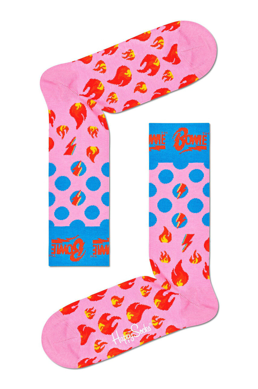 Happy Socks Чорапи Aladdin - Pepit.bg