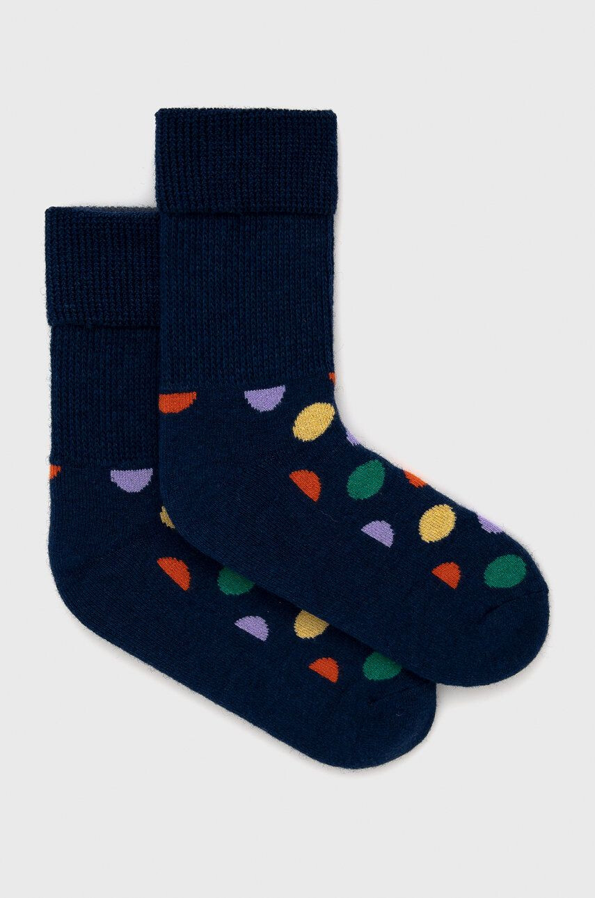 Happy Socks Чорапи - Pepit.bg