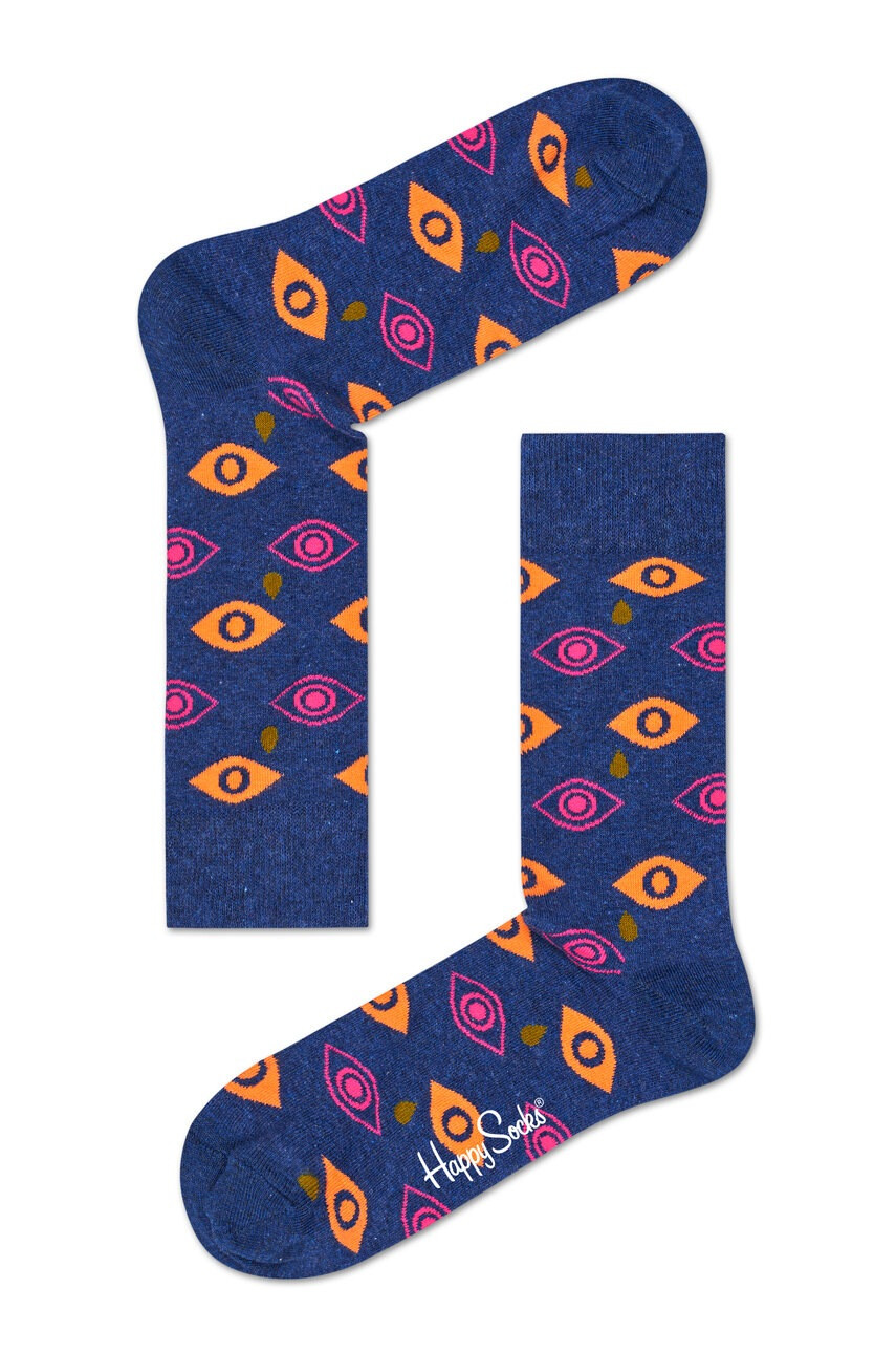 Happy Socks Чорапи Cry Baby - Pepit.bg