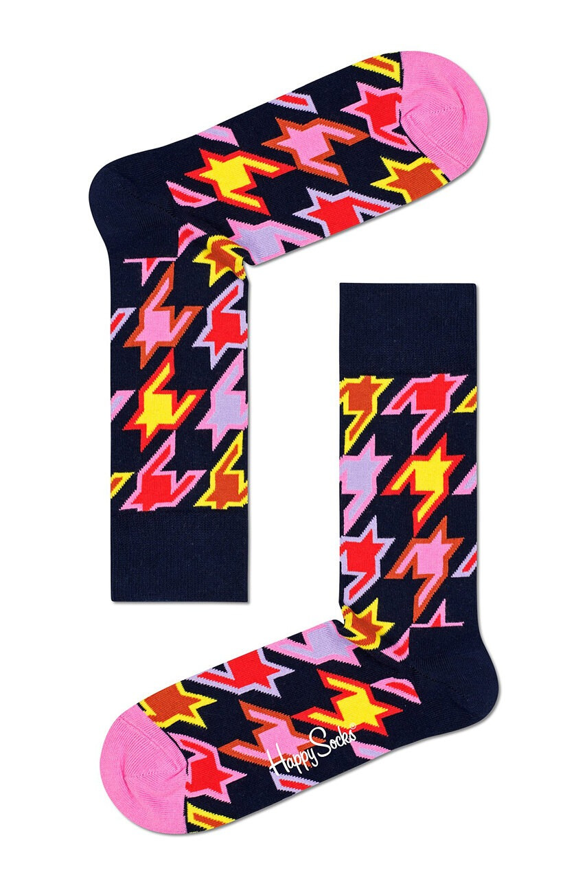 Happy Socks Чорапи - Pepit.bg