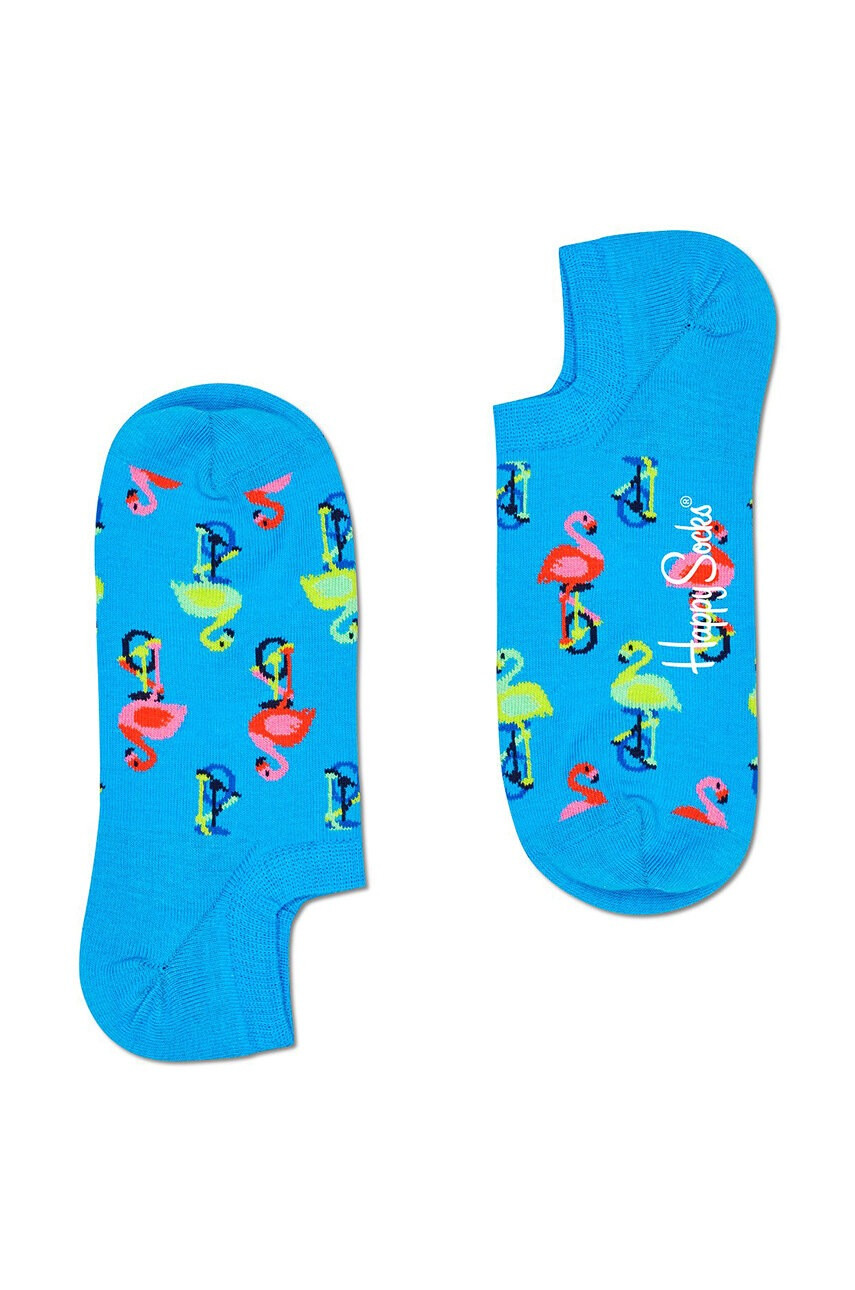 Happy Socks Чорапи - Pepit.bg