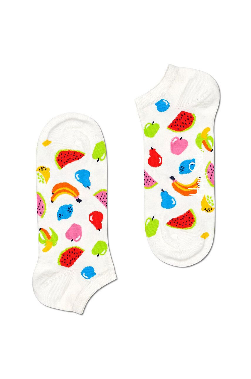 Happy Socks Чорапи Fruit Low - Pepit.bg