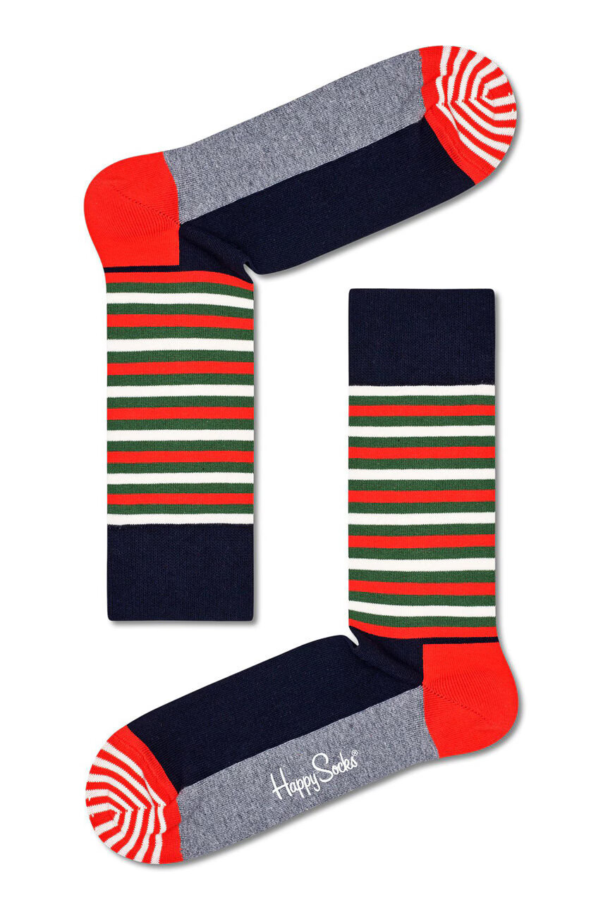 Happy Socks Чорапи - Pepit.bg