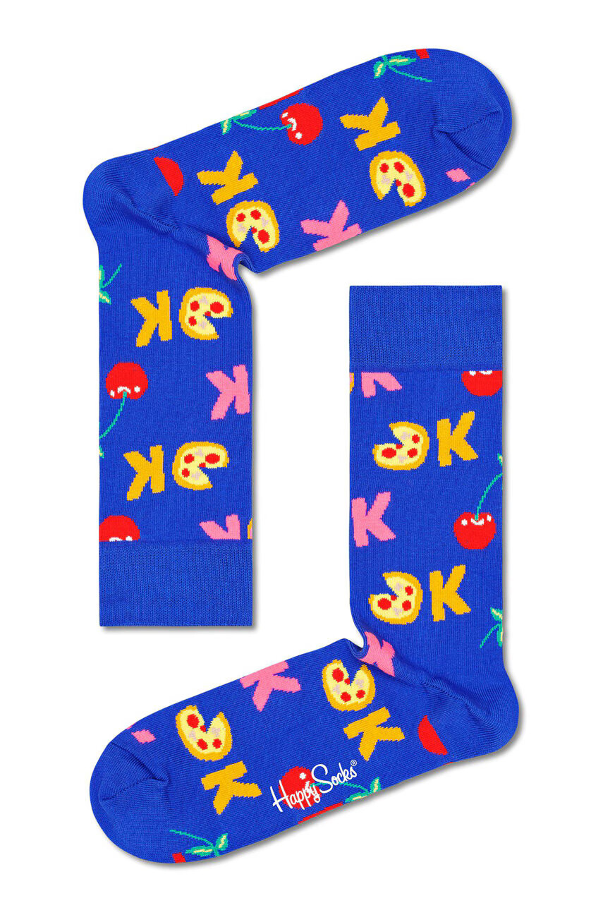 Happy Socks Чорапи Its Ok - Pepit.bg