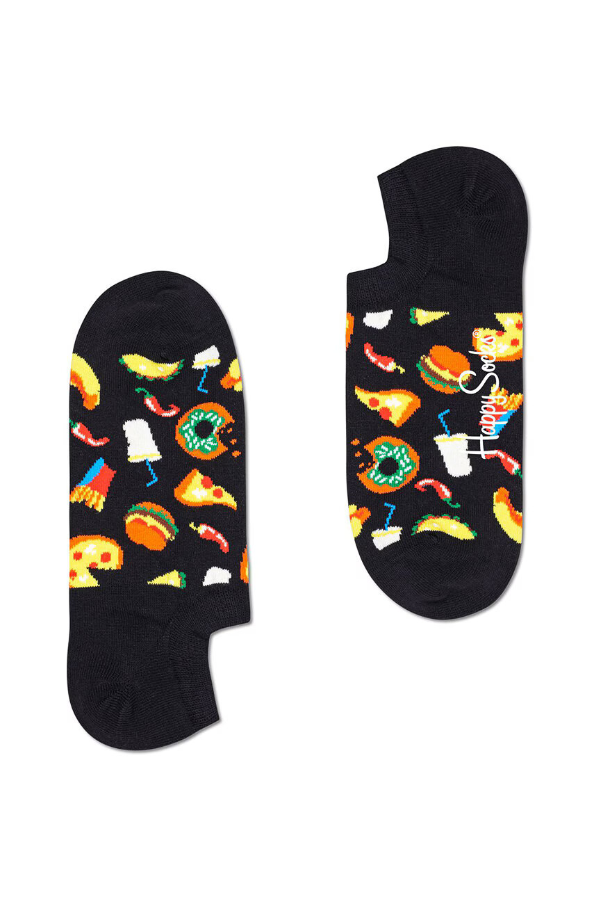 Happy Socks Чорапи - Pepit.bg