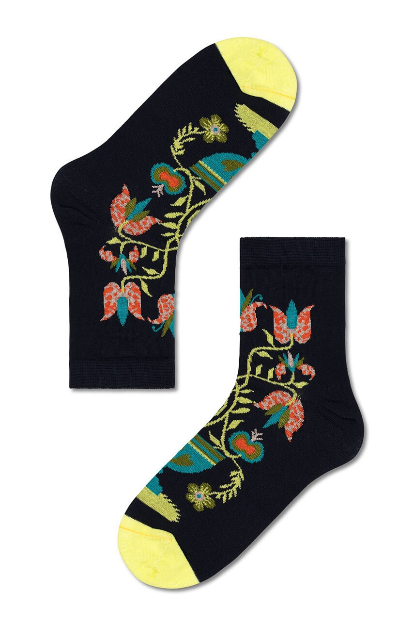 Happy Socks Чорапи Lova Ankle - Pepit.bg