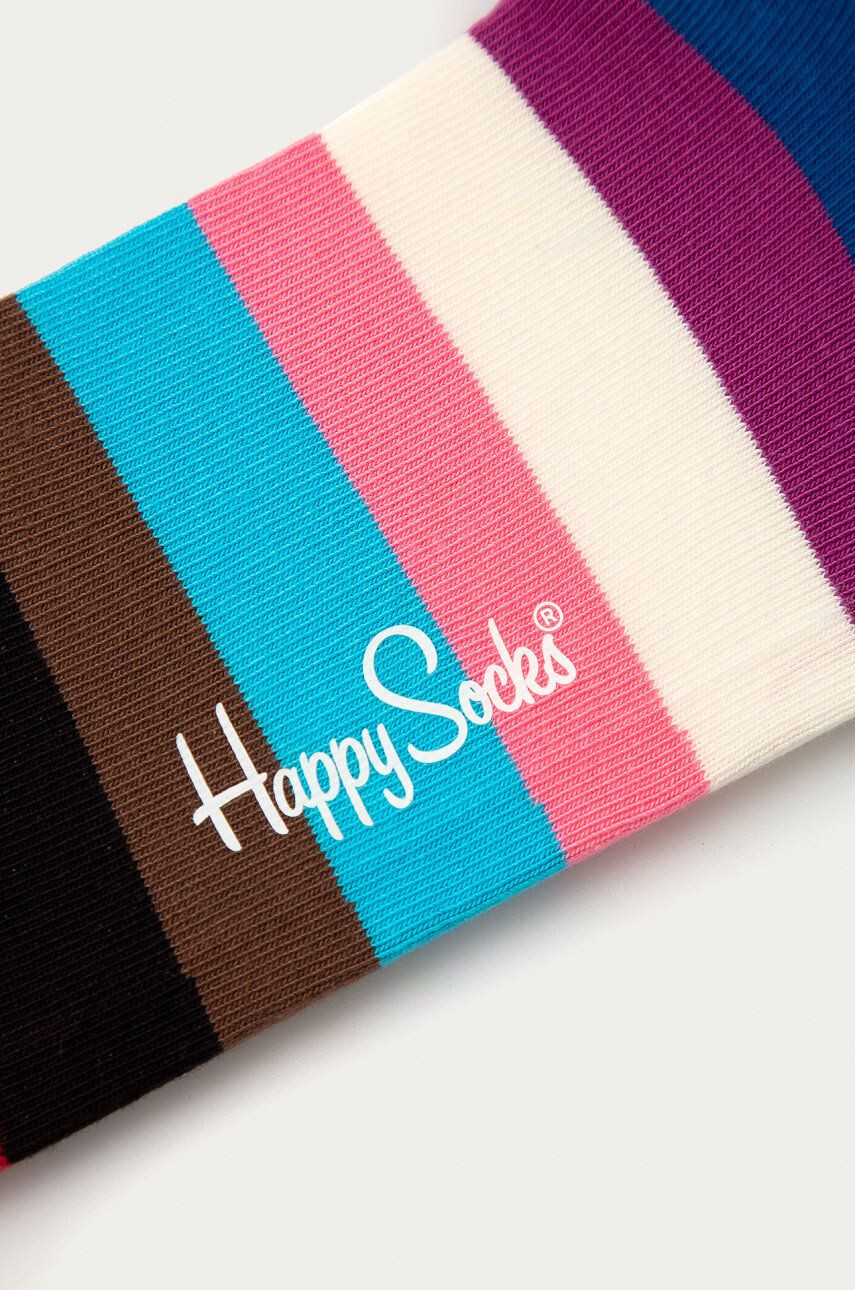 Happy Socks Чорапи Pride - Pepit.bg