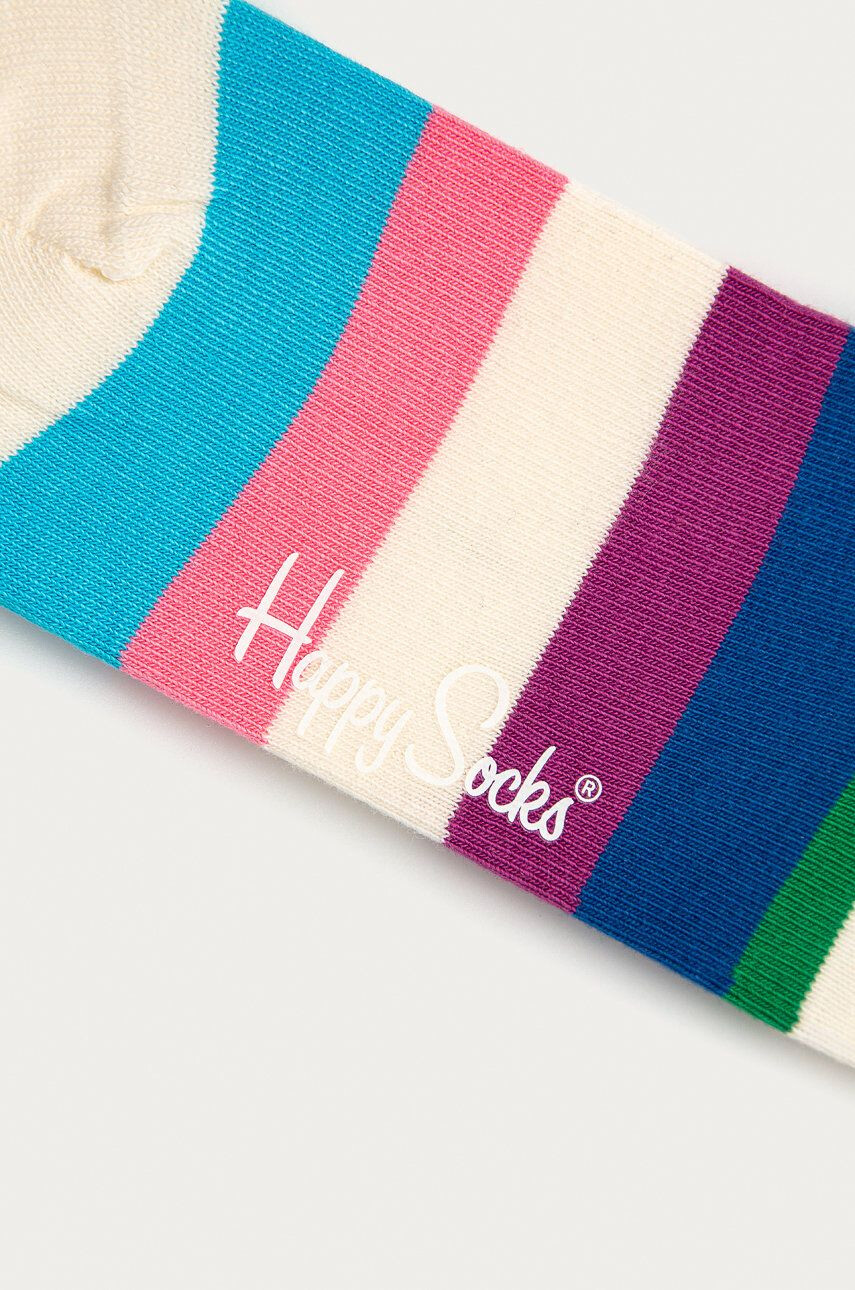 Happy Socks Чорапи Pride - Pepit.bg