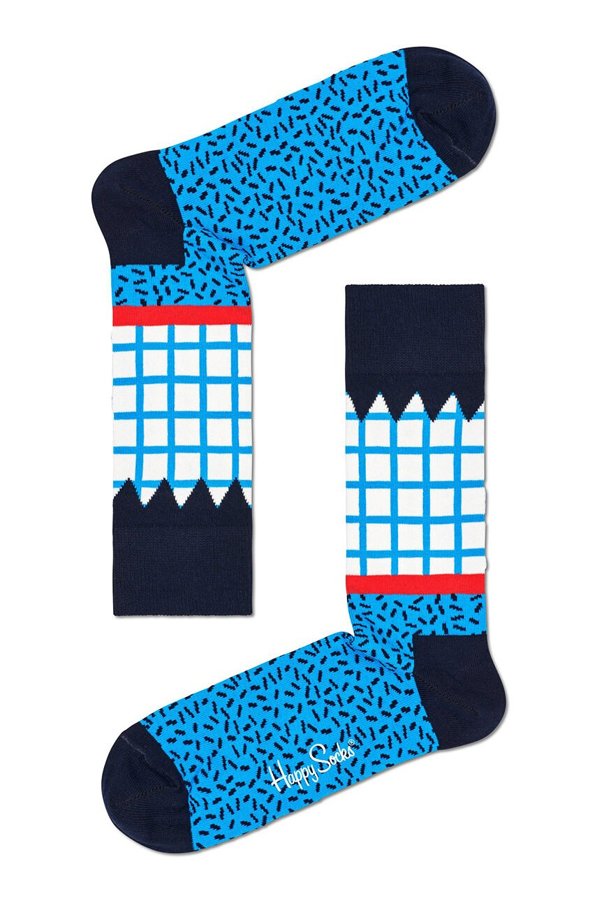 Happy Socks Чорапи - Pepit.bg