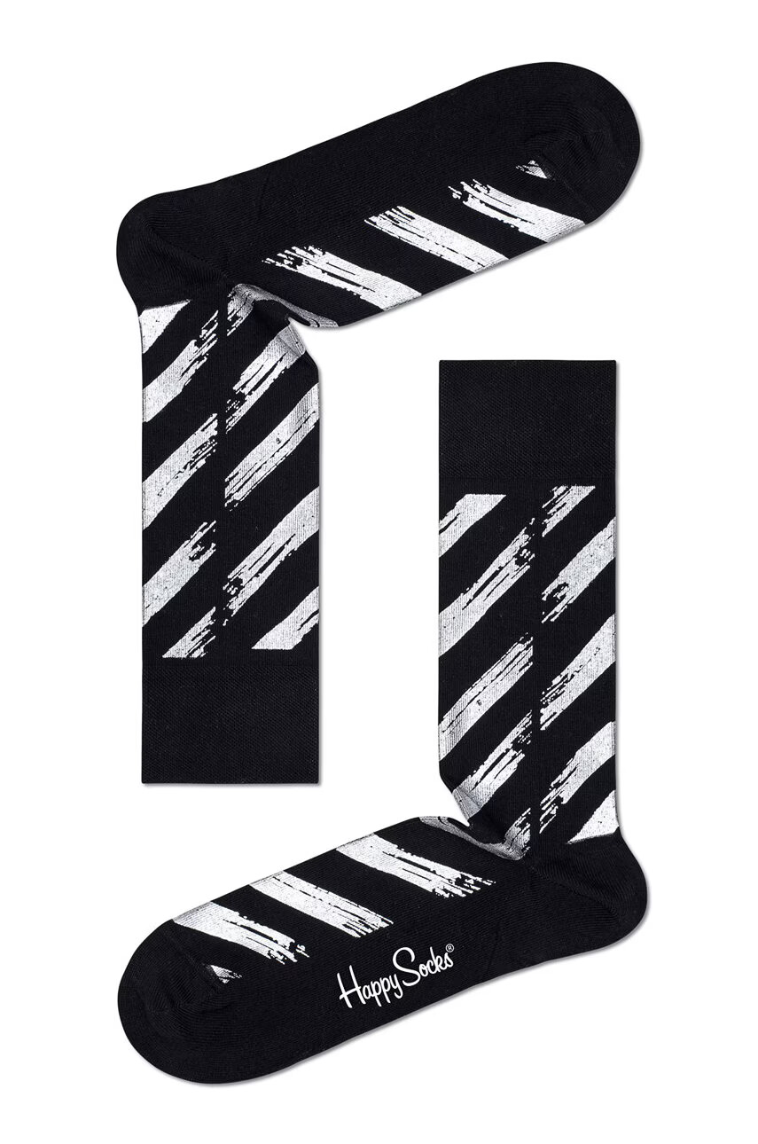 Happy Socks Чорапи The Silver Lining - Pepit.bg