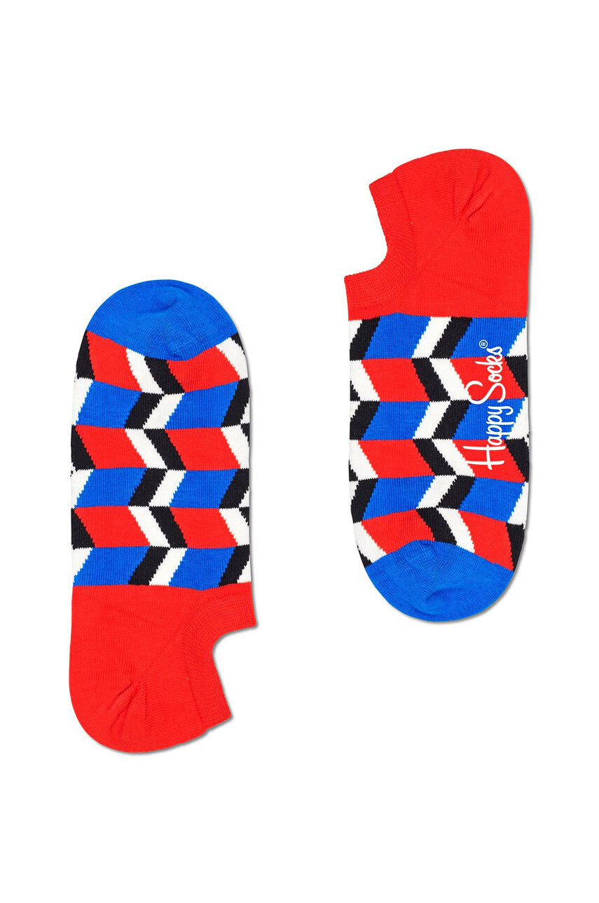 Happy Socks Чорапи - Pepit.bg