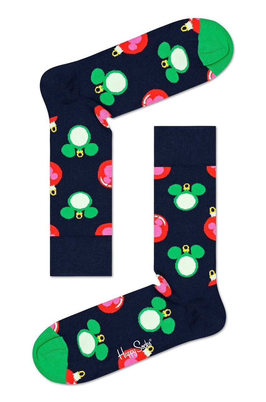 Happy Socks Чорапки Baublelicious X Disney - Pepit.bg