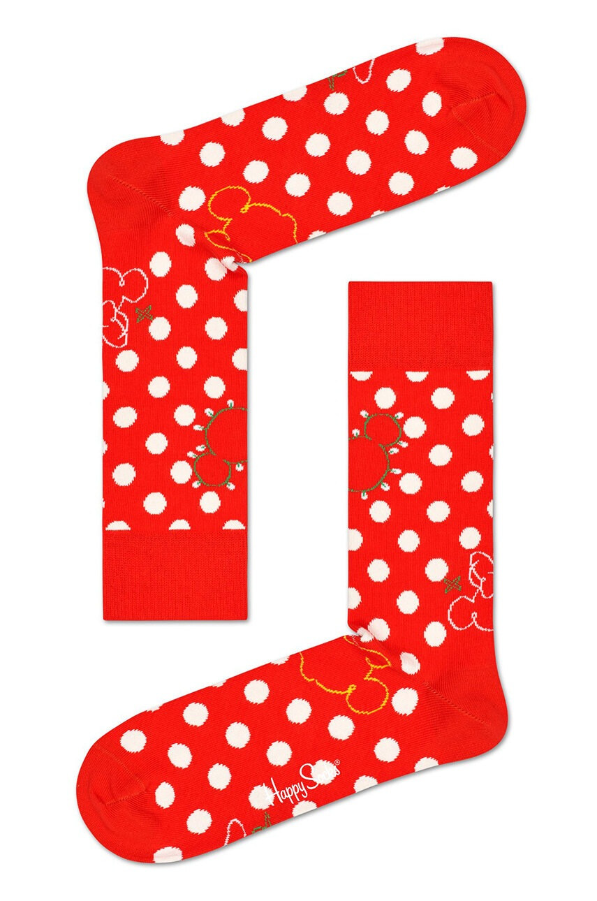 Happy Socks Чорапки X DISNEY Twinkle - Pepit.bg