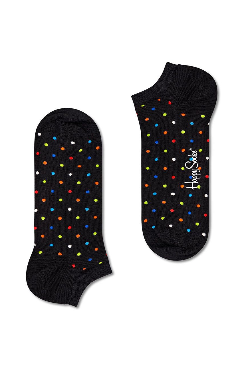 Happy Socks Къси чорапи - Pepit.bg