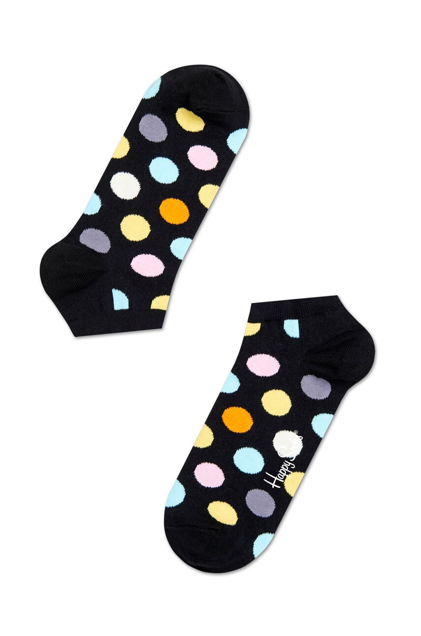 Happy Socks Къси чорапи Low - Pepit.bg