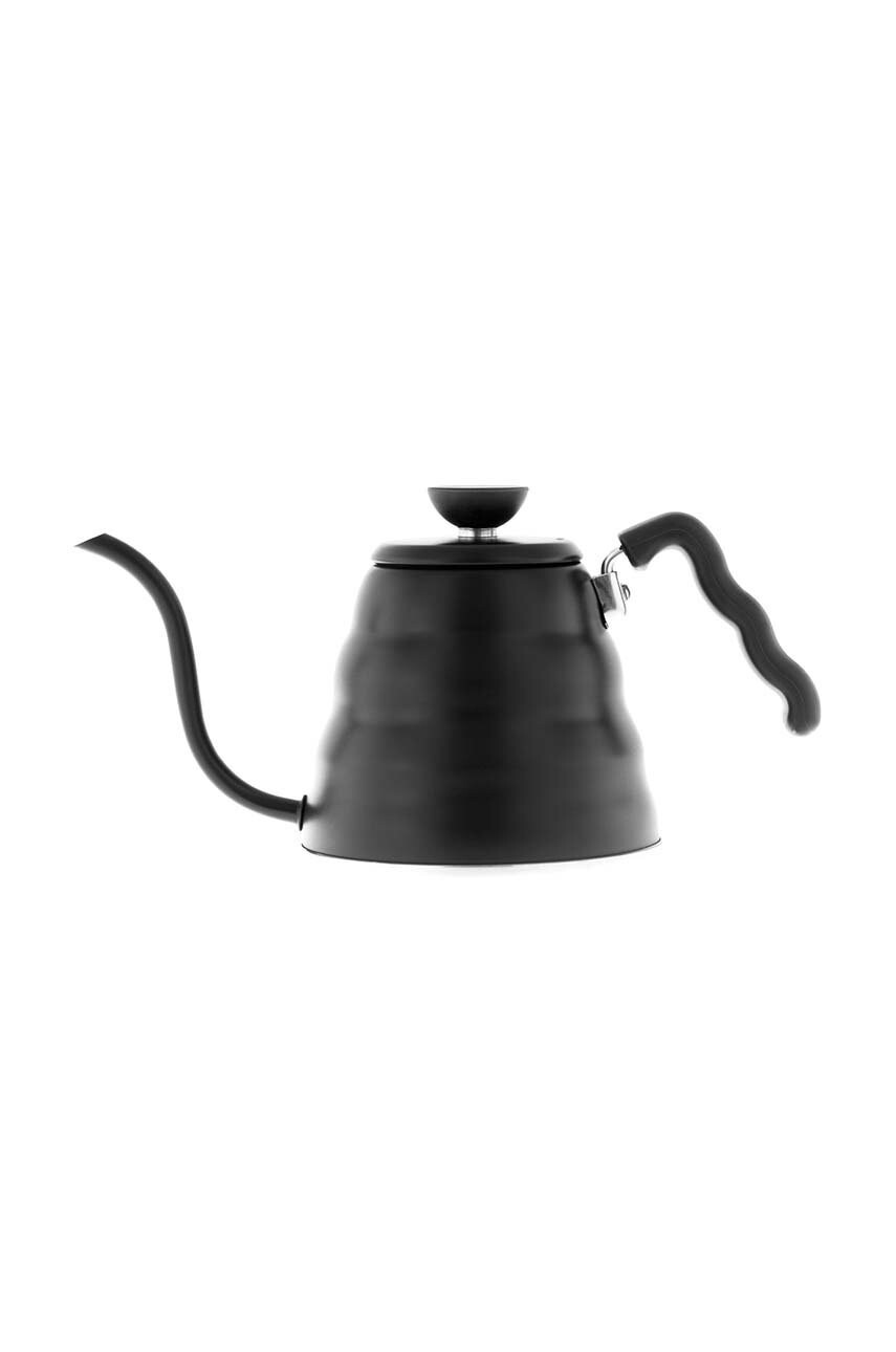 Hario Чайник Buono Kettle 12 L - Pepit.bg