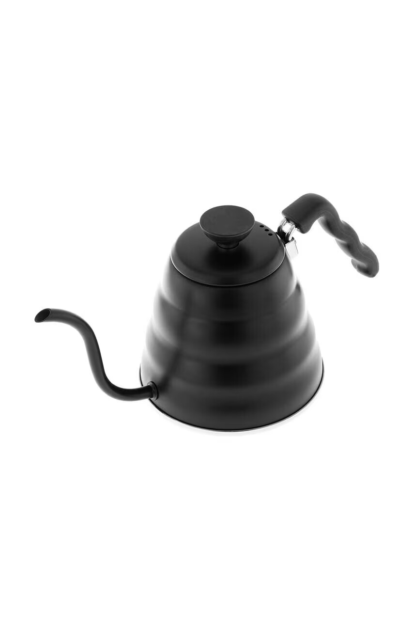 Hario Чайник Buono Kettle 12 L - Pepit.bg