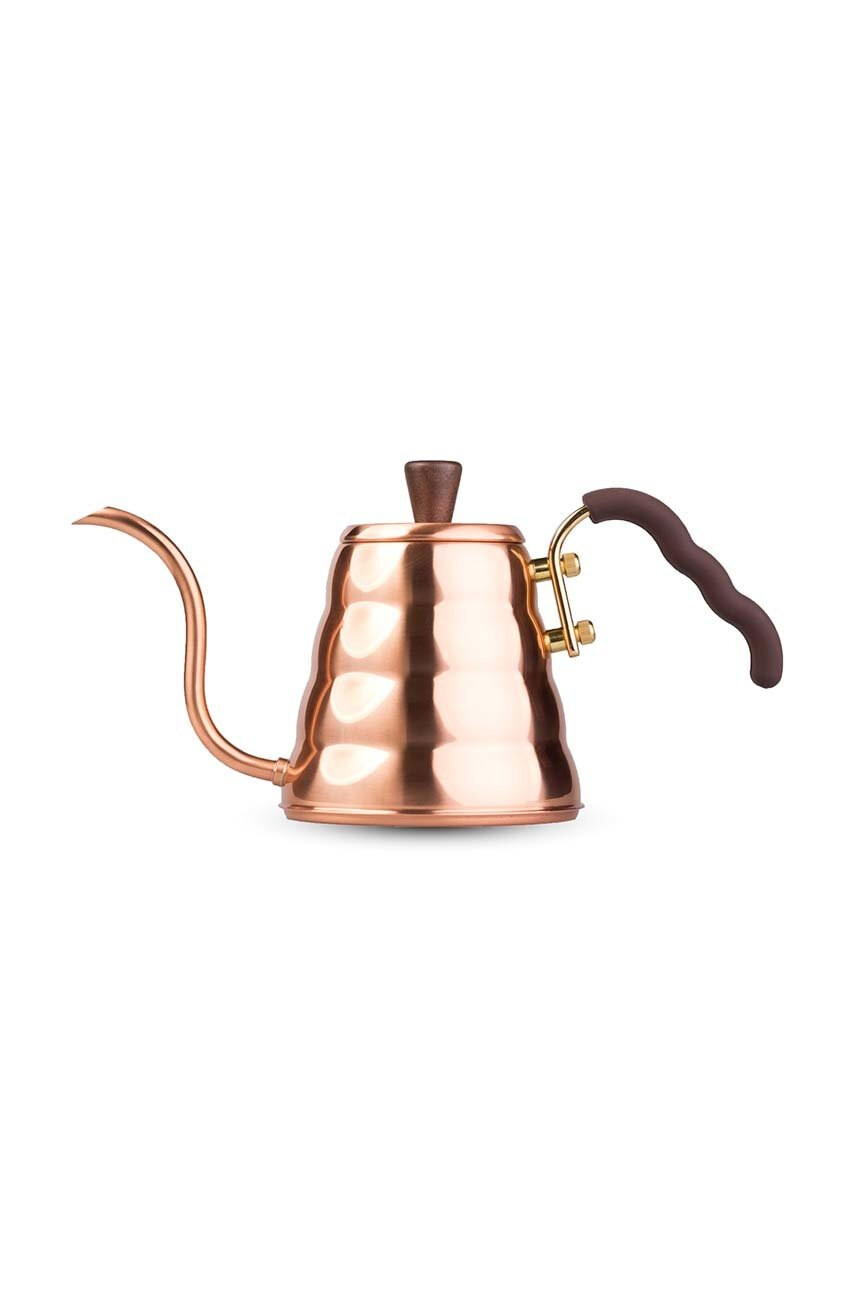 Hario Чайник Copper Buono Kettle 900 ml - Pepit.bg