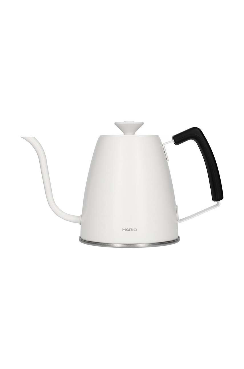 Hario Чайник Smart G Kettle 14 L - Pepit.bg