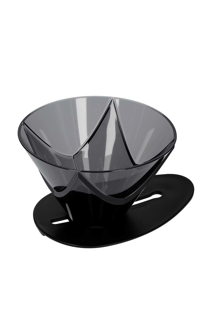 Hario Капкомер One Pour Mugen 02 - Pepit.bg