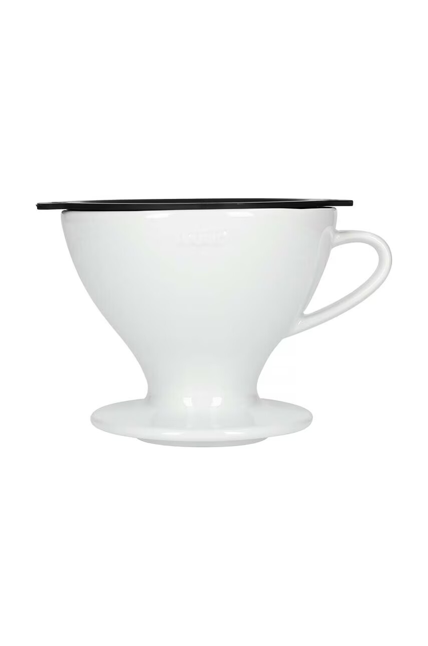 Hario Капкомер W60-02 - Pepit.bg